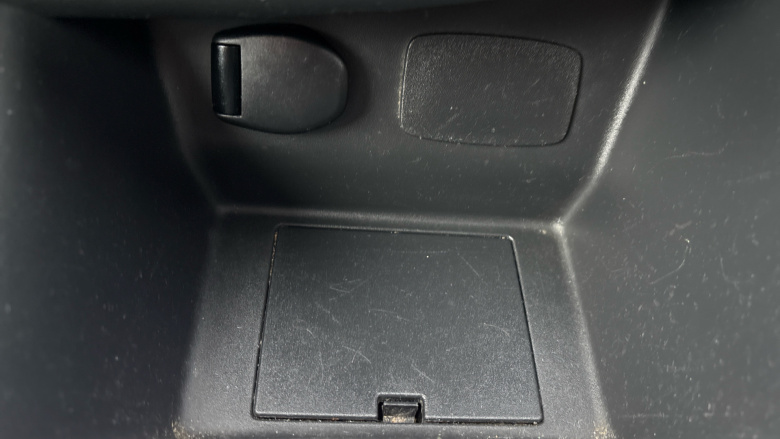 Renault Clio 1.5 dCi 90 Iconic 25 Nav 5dr Diesel Hatchback